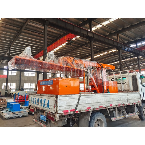 广州公路绿篱修剪机厂家