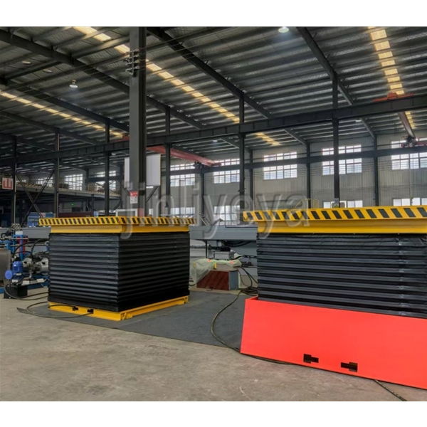 广州定制平台（配做风琴罩）