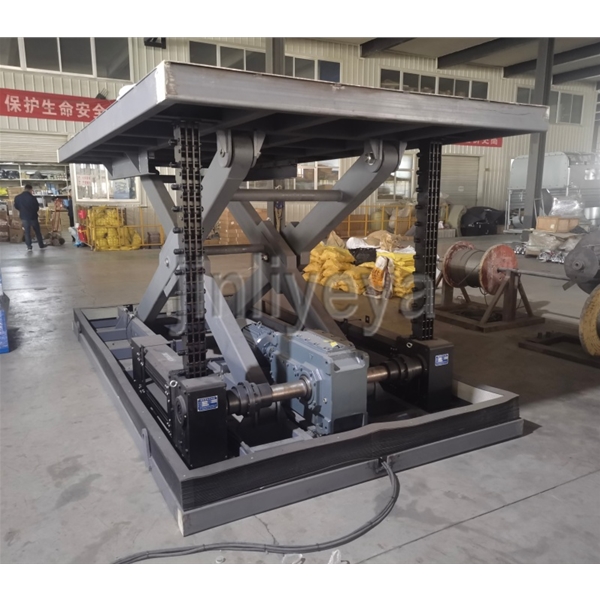 广州刚性链平台