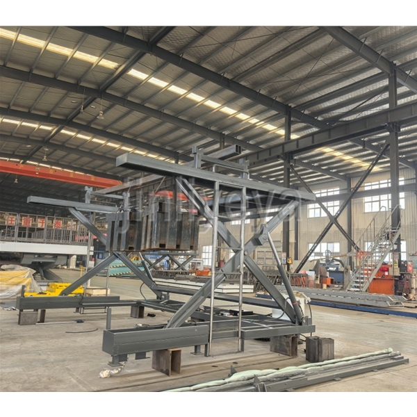 广州异形台面定制