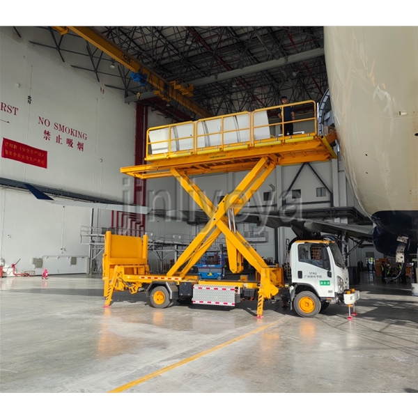 广州车载维修平台