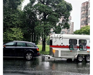 广州三马位方头车